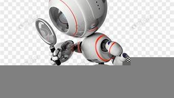 智能机器人全(智能机器人全球排名)