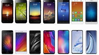 有ai智能的手机(手机ai智能写作永久免费版)