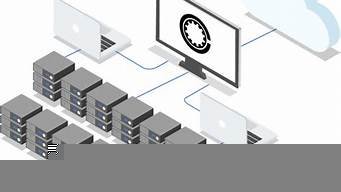 有没有免费的ai机器人软件(免费机器人官网)