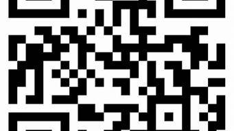 有没有免费的手机ai软件(有没有免费的手机ai软件)