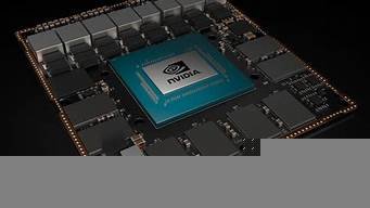 机器人ai芯片(机器人ai芯片国资股票)