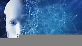 机器人ai配音(最近很火的机器人配音)