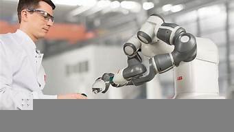 机器人与(机器人与人类大战的电影有哪些)