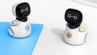 机器人哪里智能(目前智能机器人哪家好)