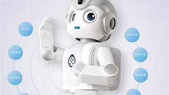 机器人啊(机器人啊机器人爱打人啊爱打人是什么歌)