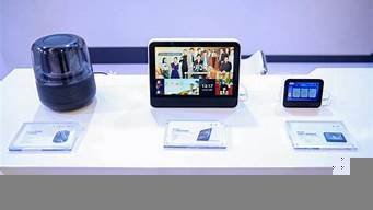 机器人对话ai(机器人对话是有真人控制的吗)