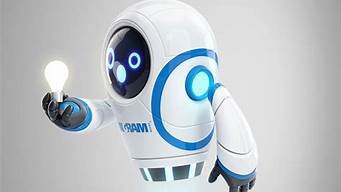 机器人系列(超级机器人系列)