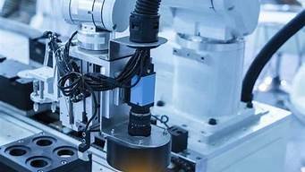 机器智能检测ai(检测机器是否具有智能的方法)