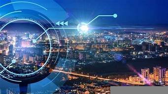 校园ai智能分析系统(aic智能校园平台)