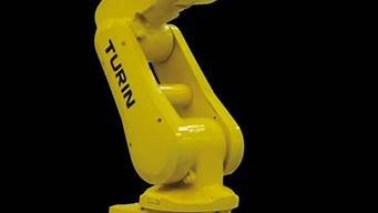 灵智机器人(灵智教育机器人加盟)