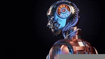 状元ai机器人(状元朗ai智能家教机多少钱)