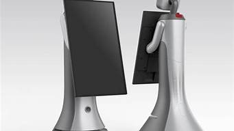 猎户星空ai机器人(猎户星空送餐机器人怎么样)