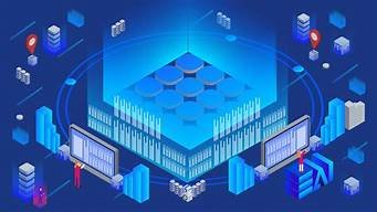 电脑ai智能软件(ai智能软件怎么用)