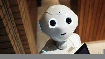 直播ai智能机器人(直播ai智能机器人怎么样)