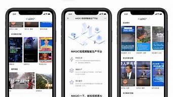 短视频ai智能工具是什么(短视频ai智能工具是什么东西)