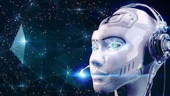 硅语机器人(科语机器人现状)