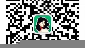 老北鼻ai智能助手在线(老北鼻智能助手)