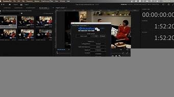 蜗牛ai智能剪辑工具(蜗牛ai智能剪辑工具怎么用)