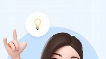 豆包ai网页版(豆包网工作怎么样)