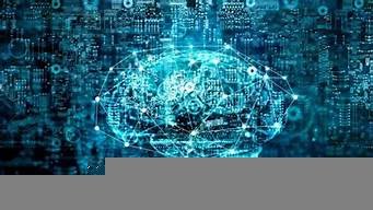 边缘ai机器人(边缘智能状态是什么意思)