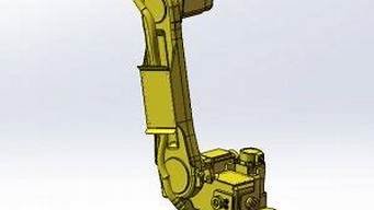 那智机器人mc20(那智机器人mc20—1参数)