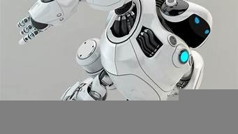 高乐ai机器人(机器人乐高教育)