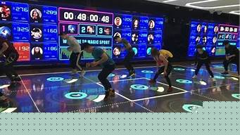 鲁班ai机器人(鲁班AI机器人怎么用)