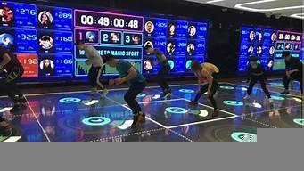 鲁班ai机器人怎么联网(鲁班ai机器人怎么一直连接不到网络)