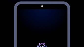 麦丘ai机器人(麦咭智能机器人后悔)